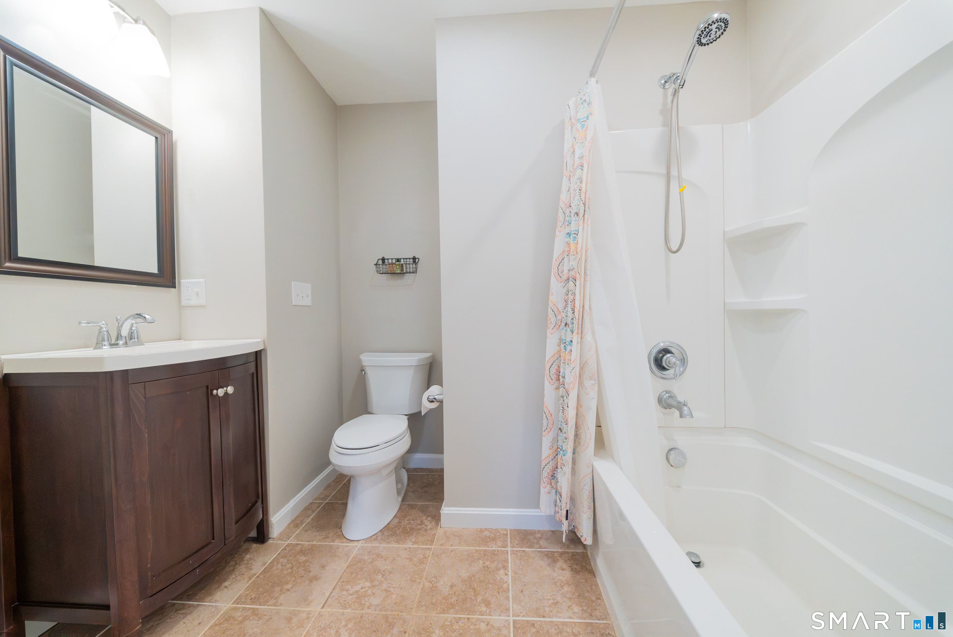 9 Englewood Avenue West Hartford CT 06110