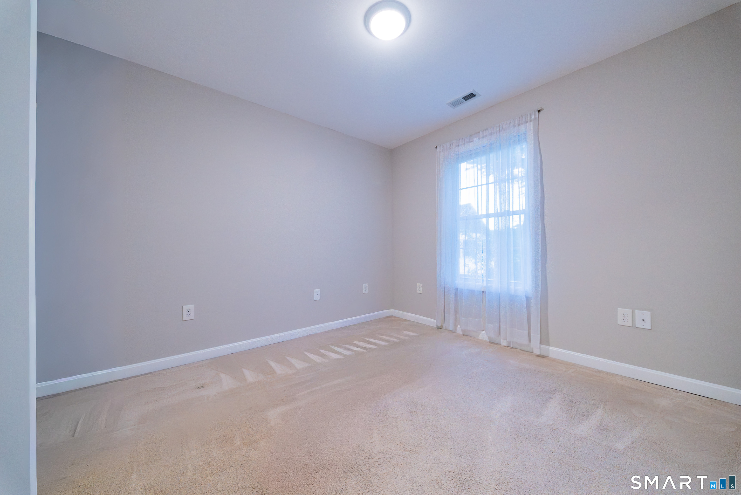 9 Englewood Avenue West Hartford CT 06110