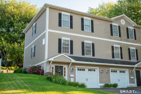 9 Englewood Avenue West Hartford CT 06110