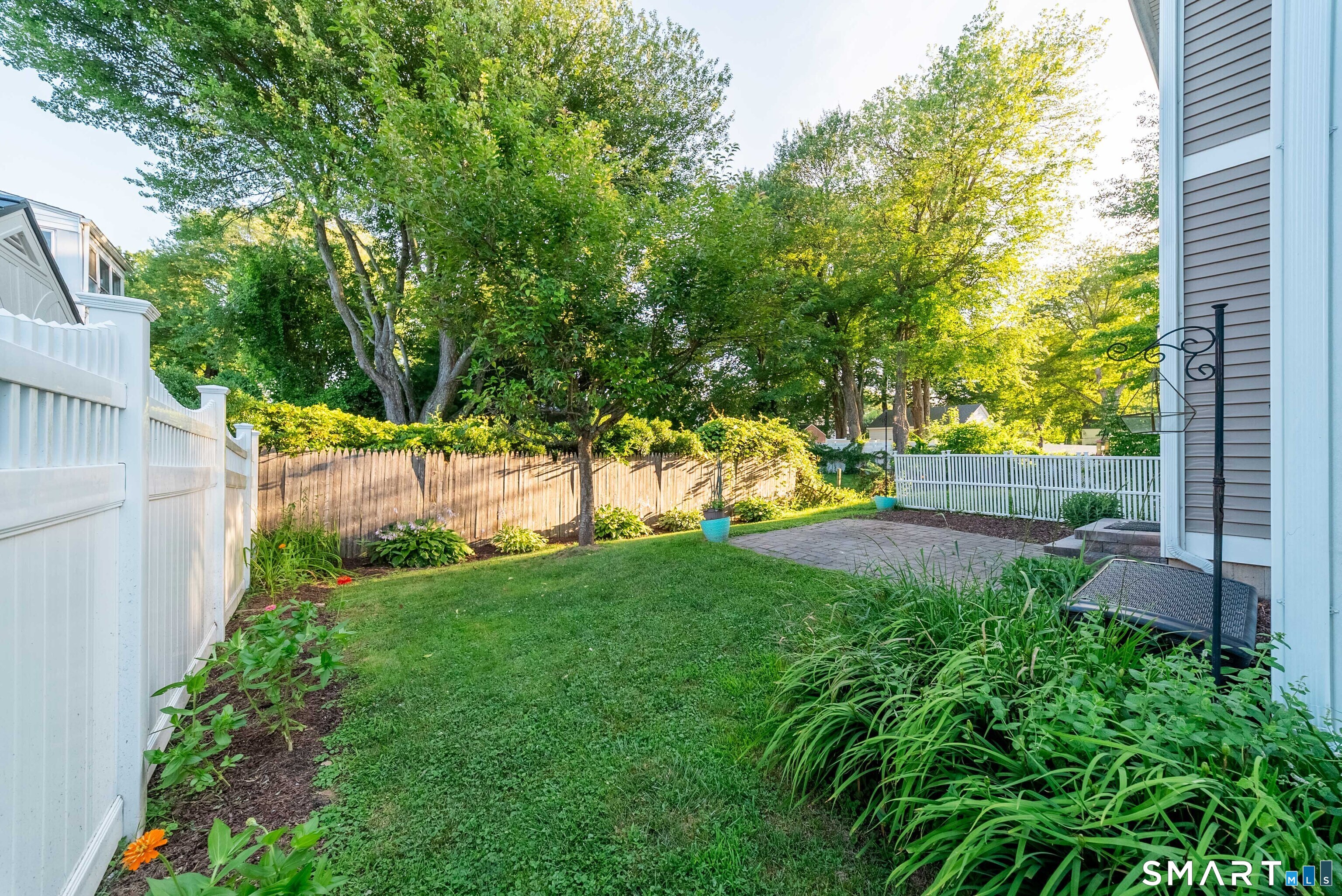 9 Englewood Avenue West Hartford CT 06110