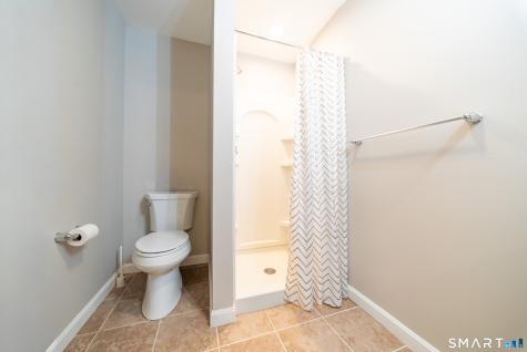9 Englewood Avenue West Hartford CT 06110