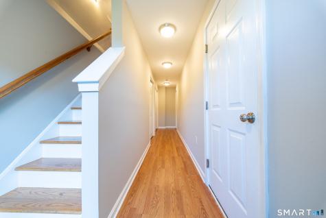 9 Englewood Avenue West Hartford CT 06110