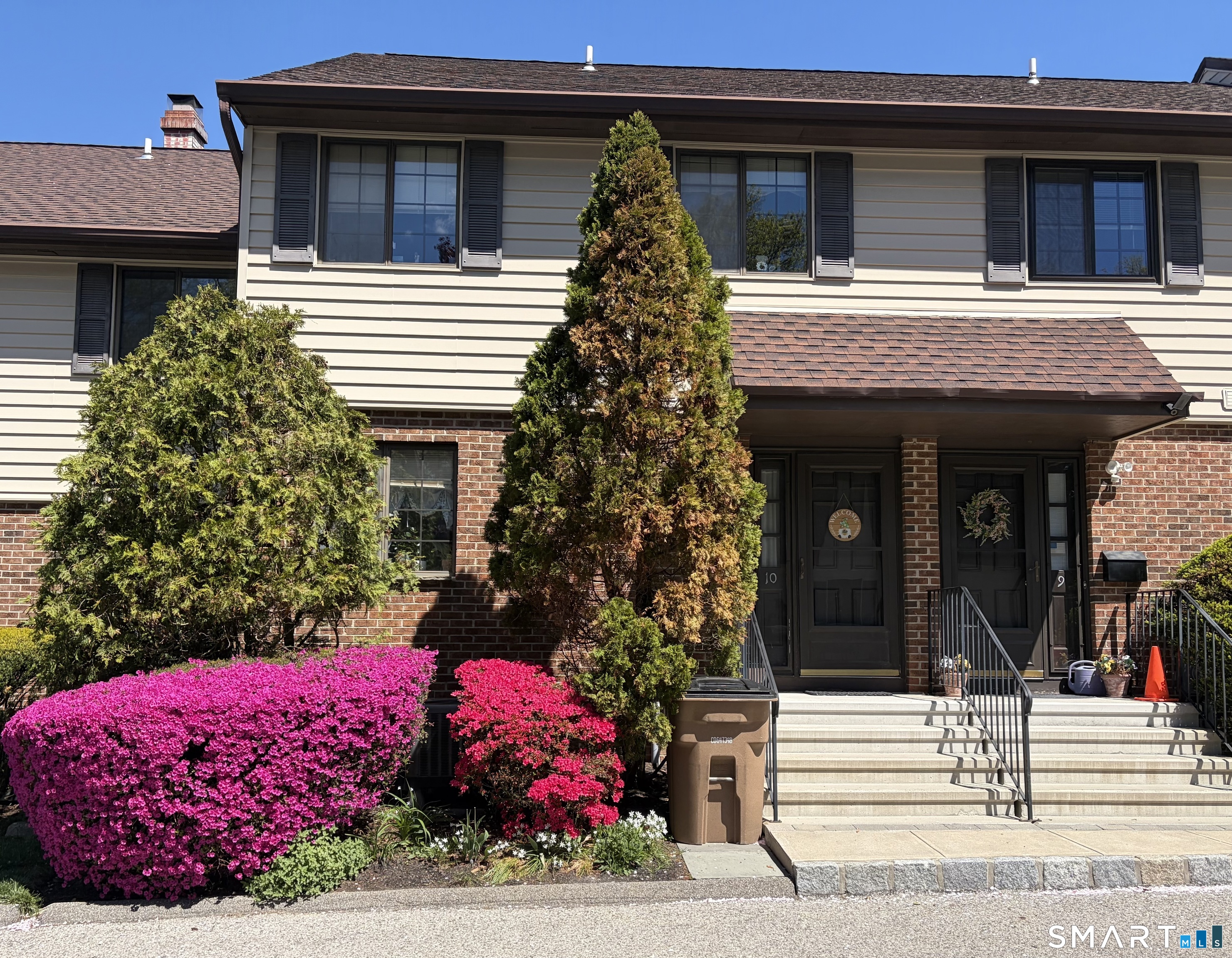 202 Soundview Avenue Stamford CT 06902