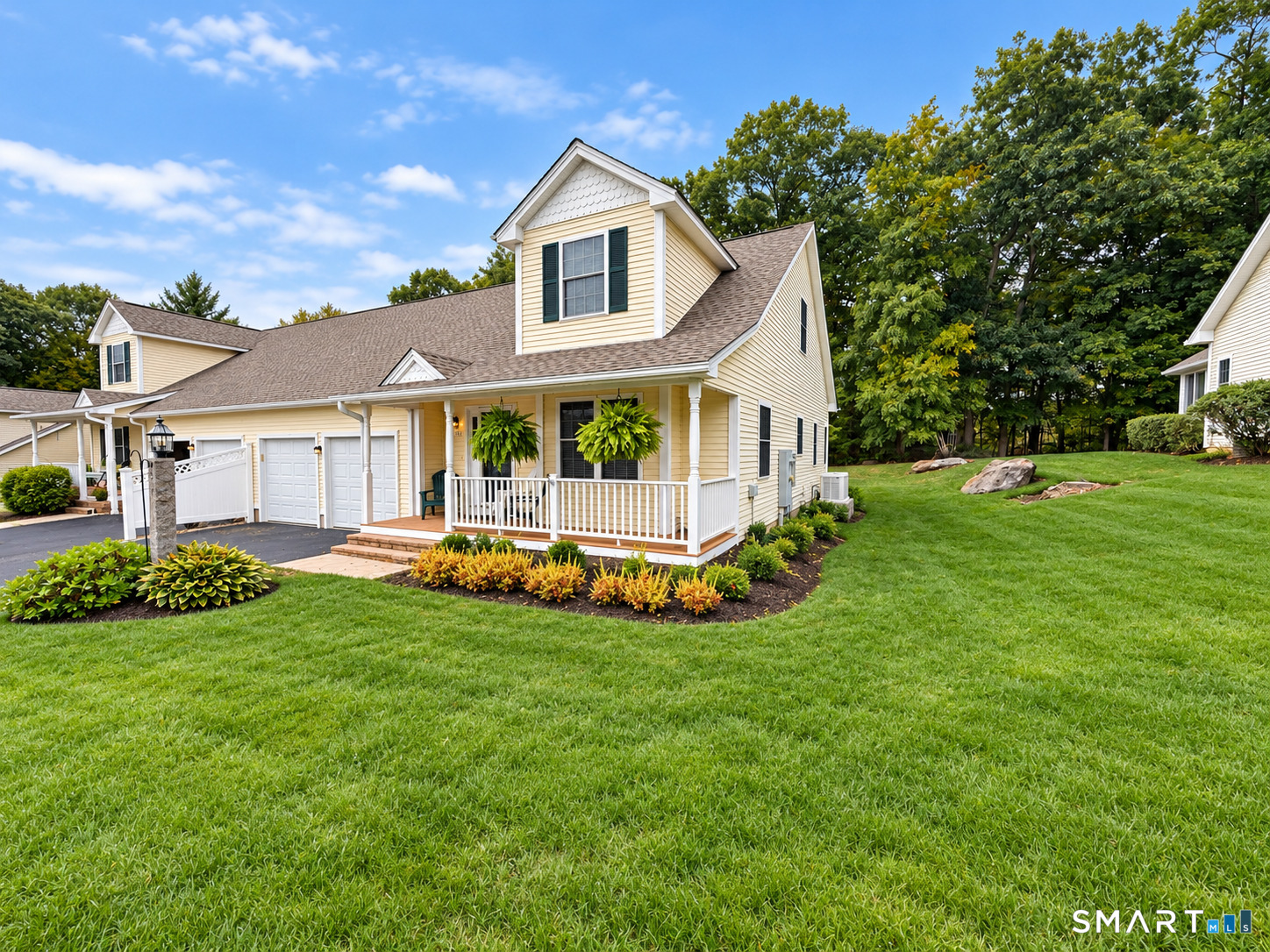 130 Meadow Brook Road Oxford CT 06478