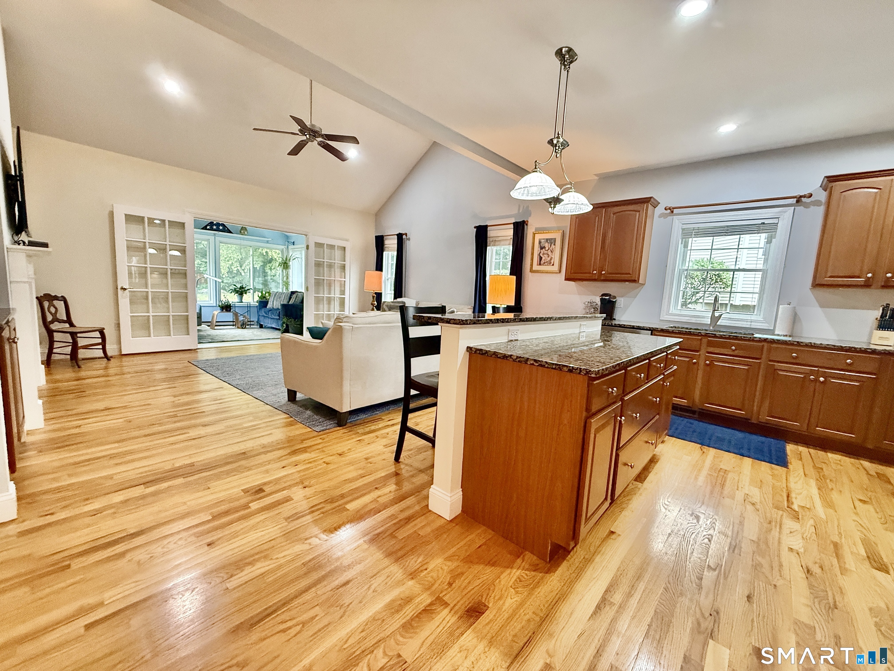 130 Meadow Brook Road Oxford CT 06478