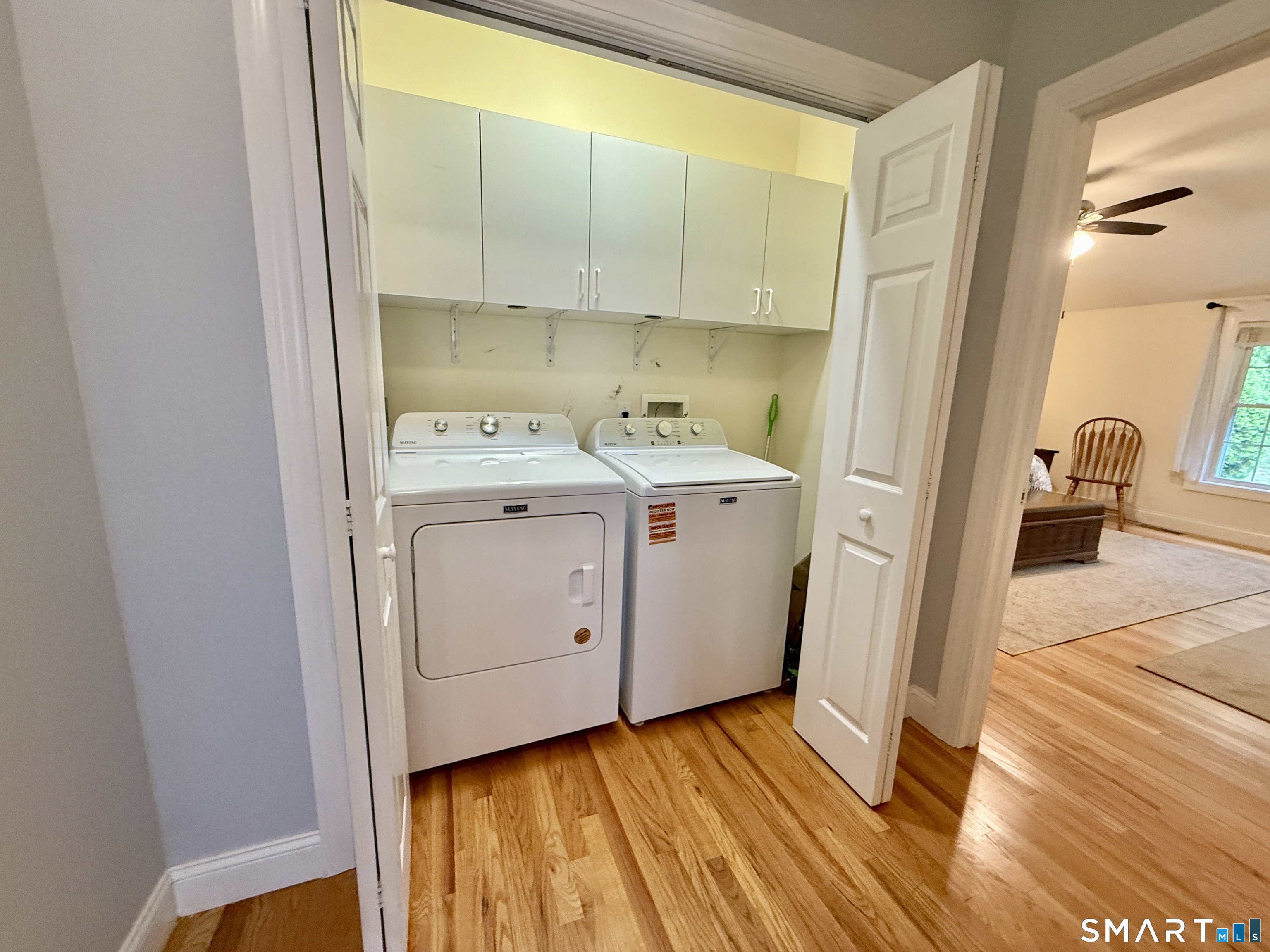 130 Meadow Brook Road Oxford CT 06478