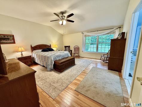130 Meadow Brook Road Oxford CT 06478