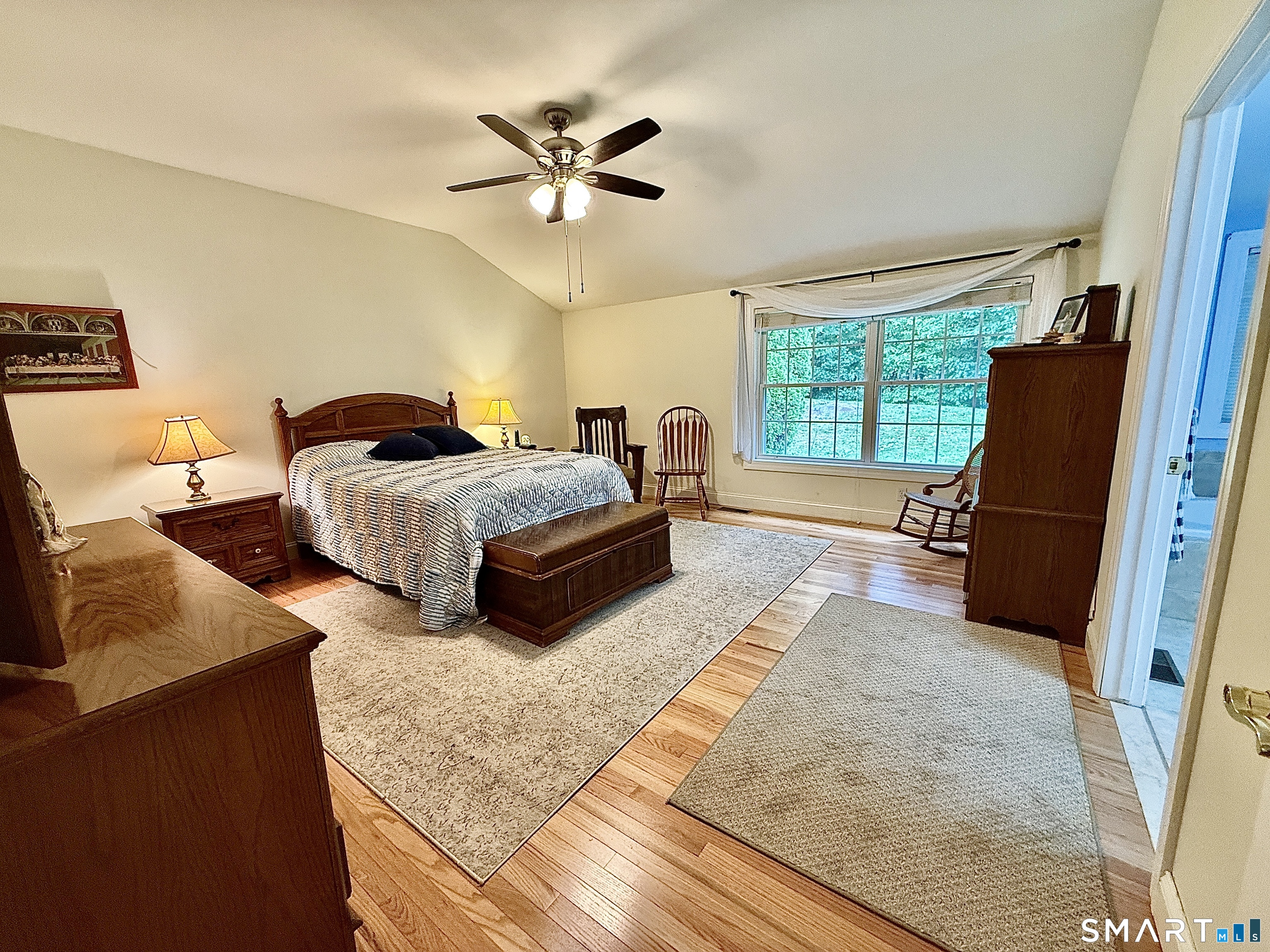 130 Meadow Brook Road Oxford CT 06478