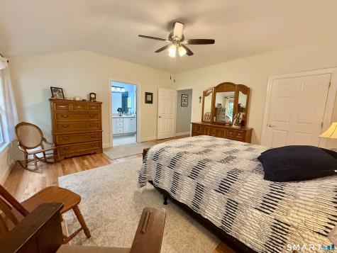 130 Meadow Brook Road Oxford CT 06478