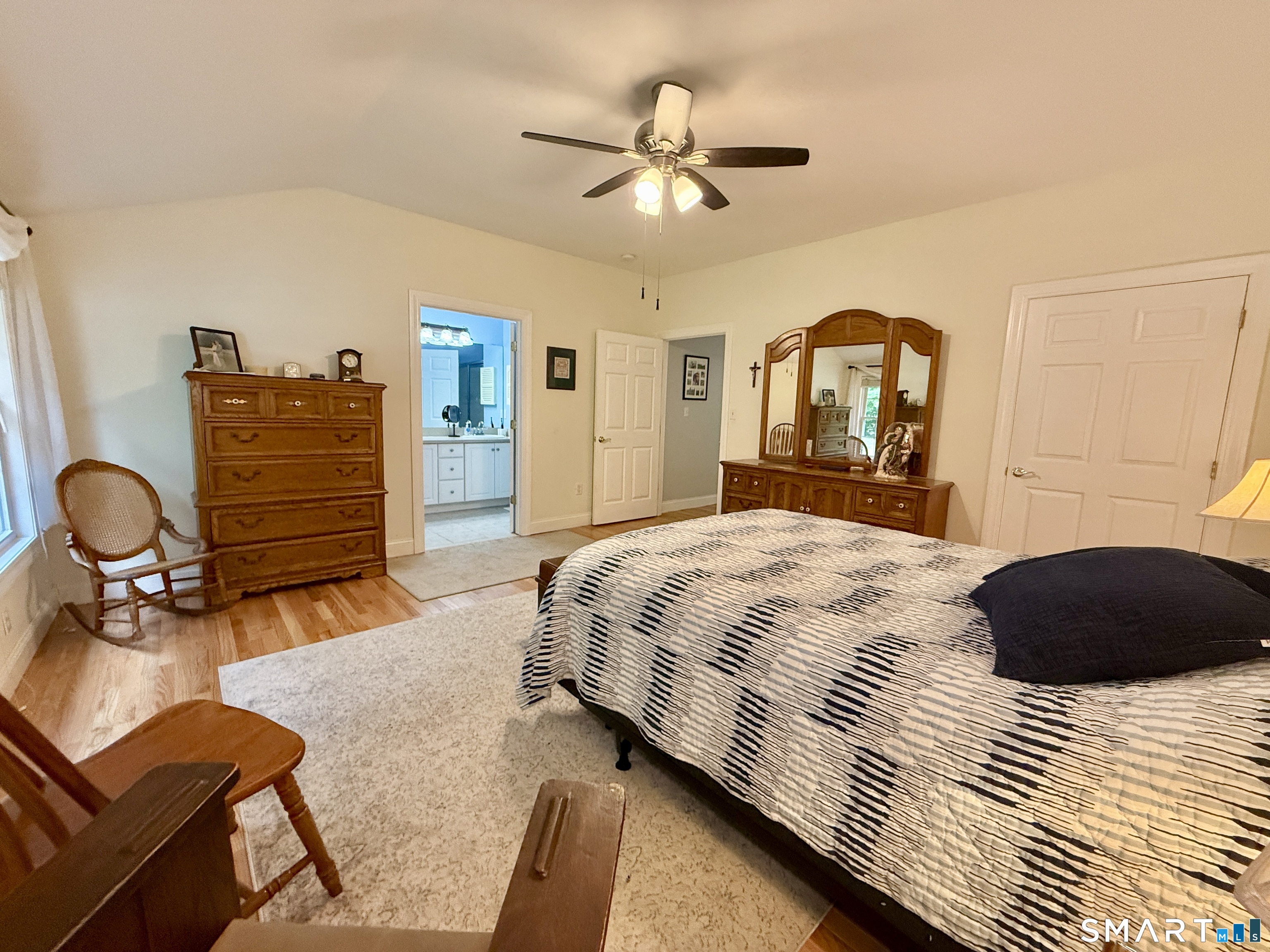130 Meadow Brook Road Oxford CT 06478
