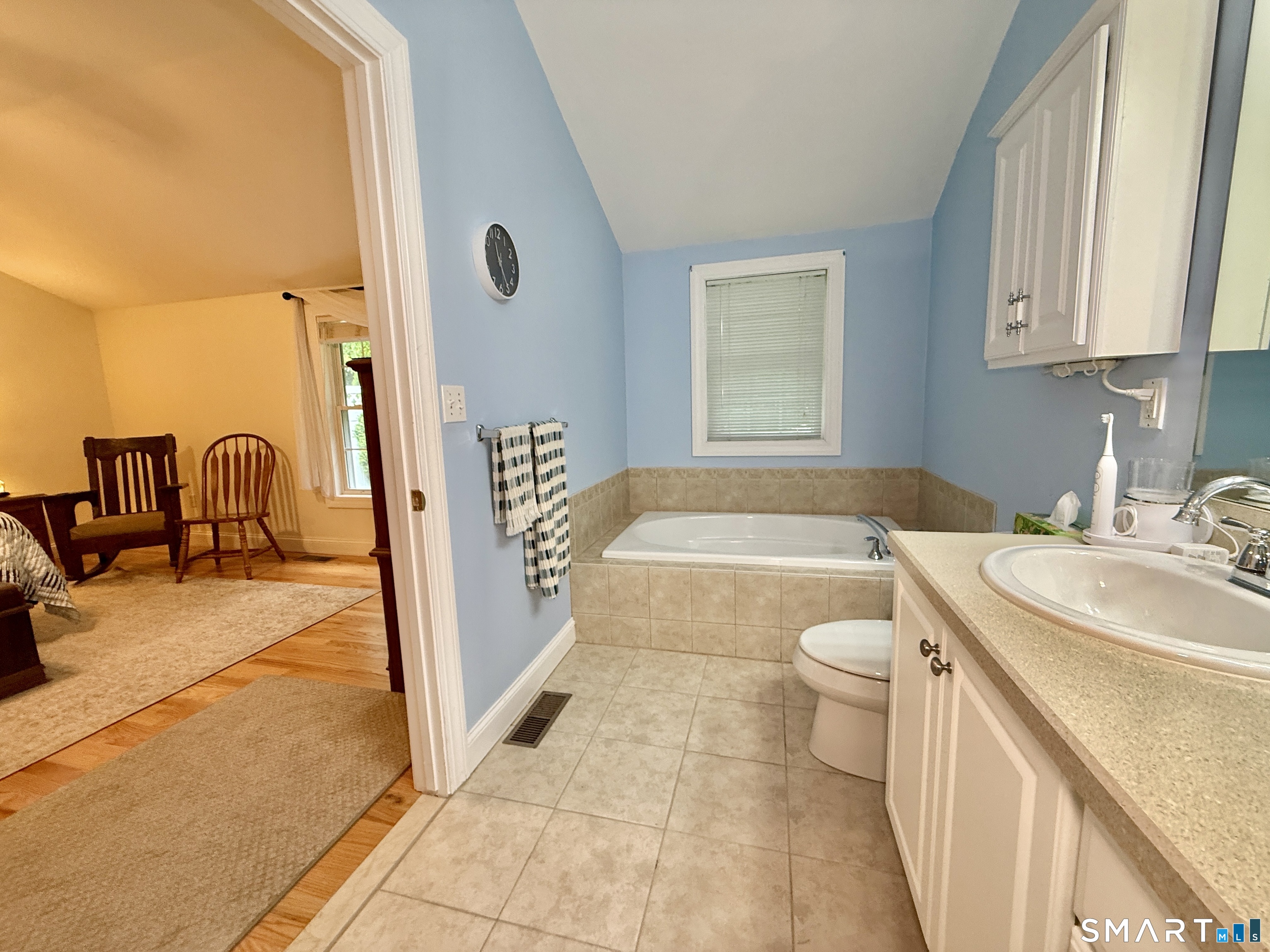 130 Meadow Brook Road Oxford CT 06478