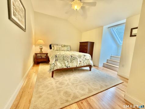 130 Meadow Brook Road Oxford CT 06478