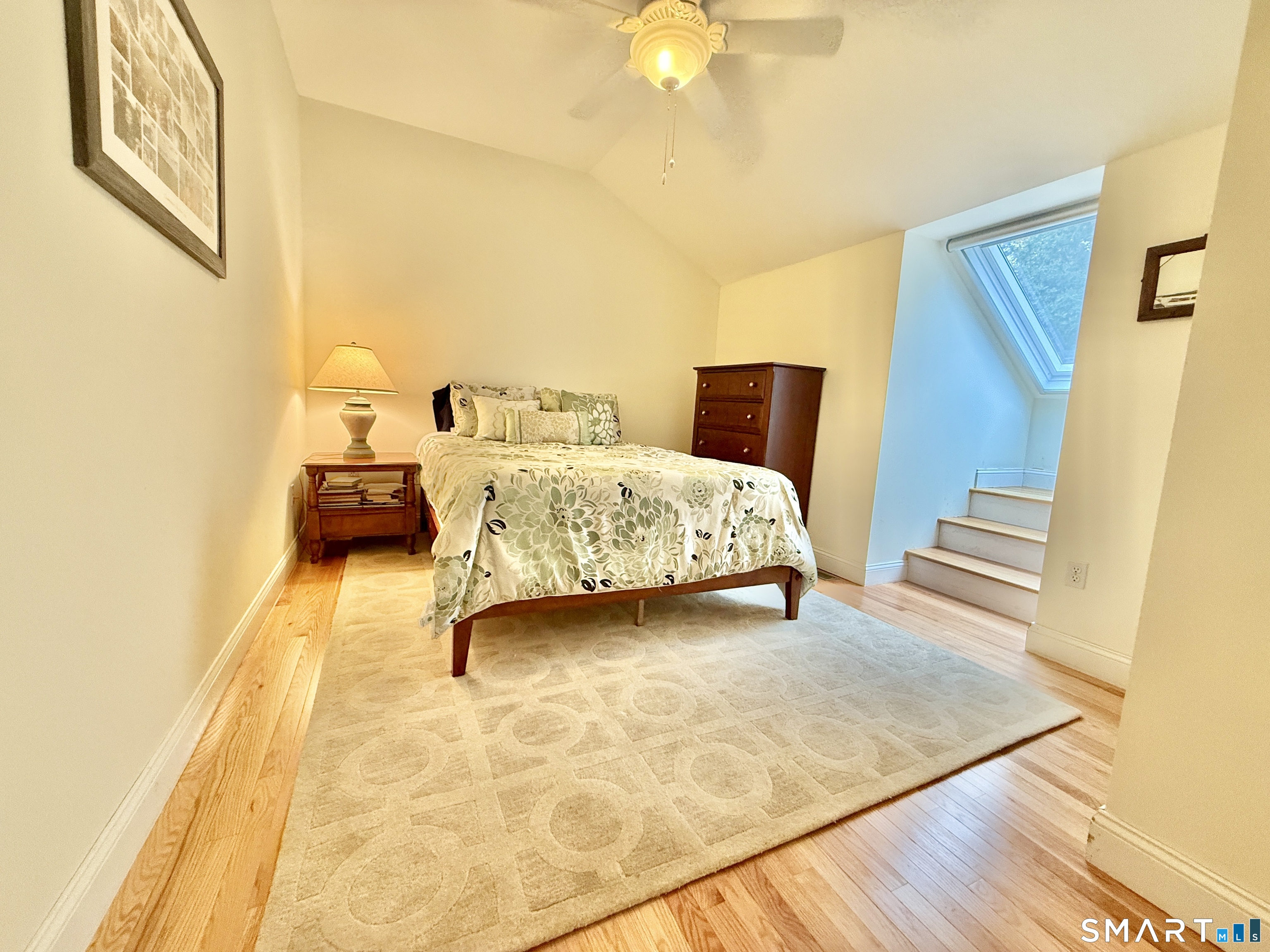 130 Meadow Brook Road Oxford CT 06478