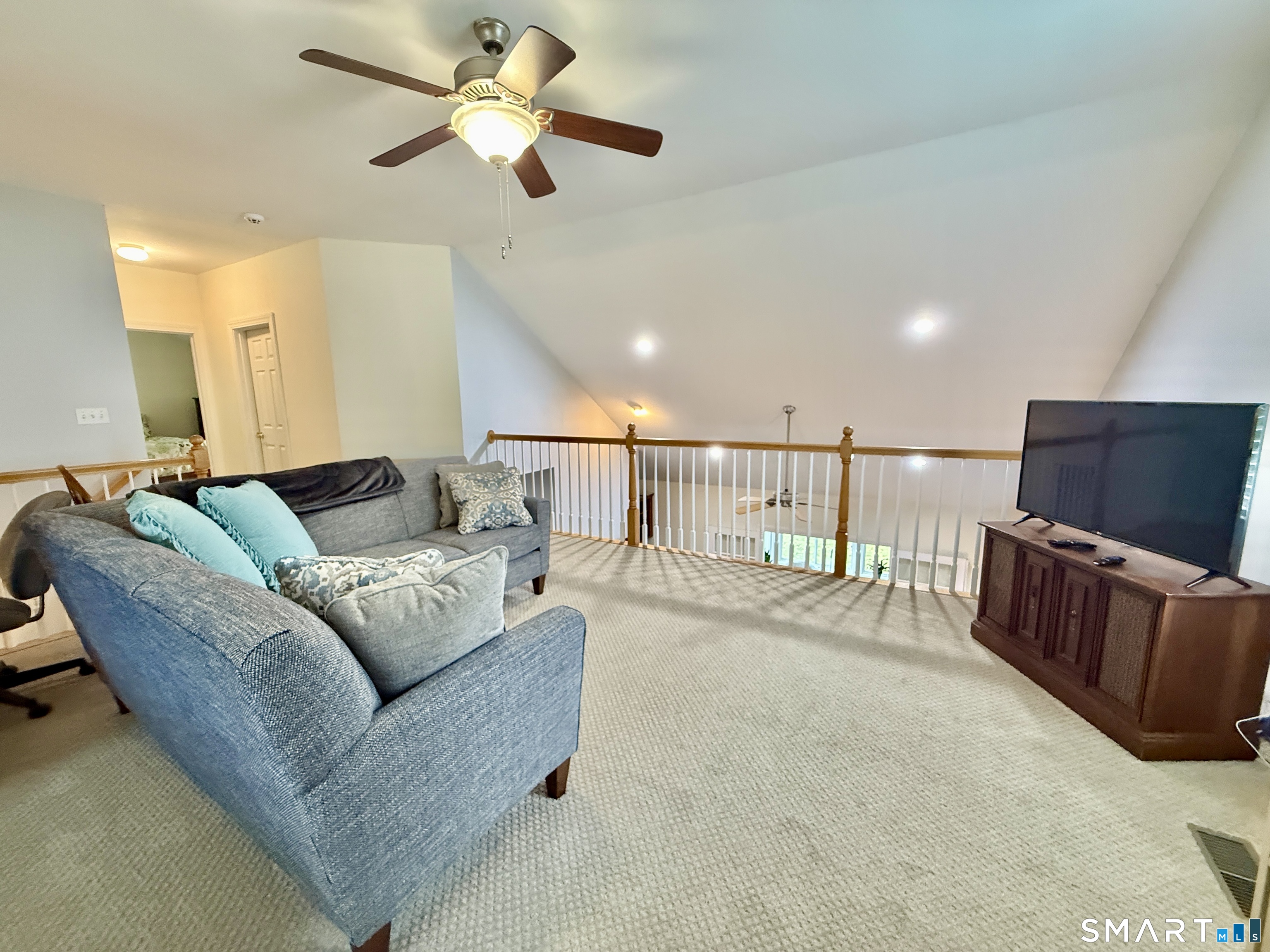 130 Meadow Brook Road Oxford CT 06478