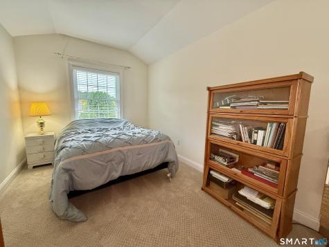 130 Meadow Brook Road Oxford CT 06478