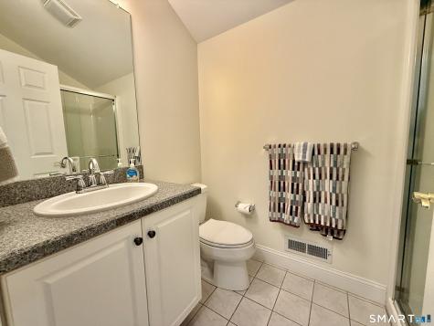130 Meadow Brook Road Oxford CT 06478