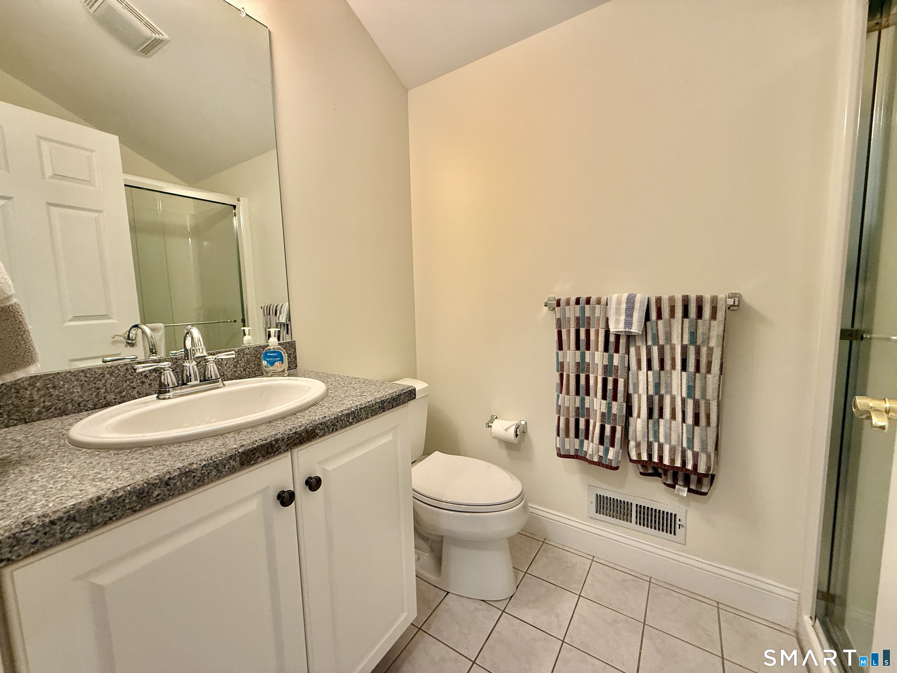 130 Meadow Brook Road Oxford CT 06478
