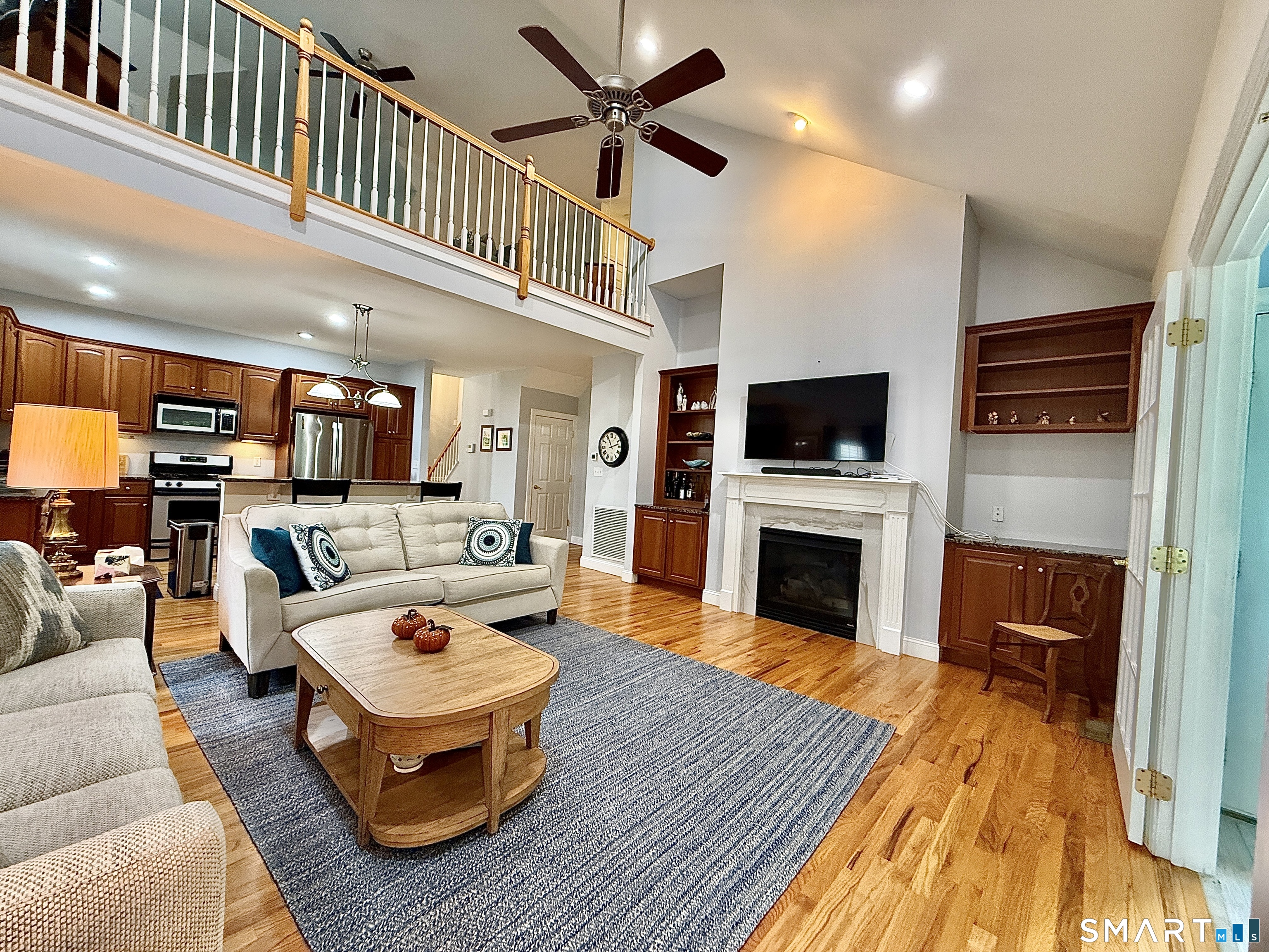130 Meadow Brook Road Oxford CT 06478