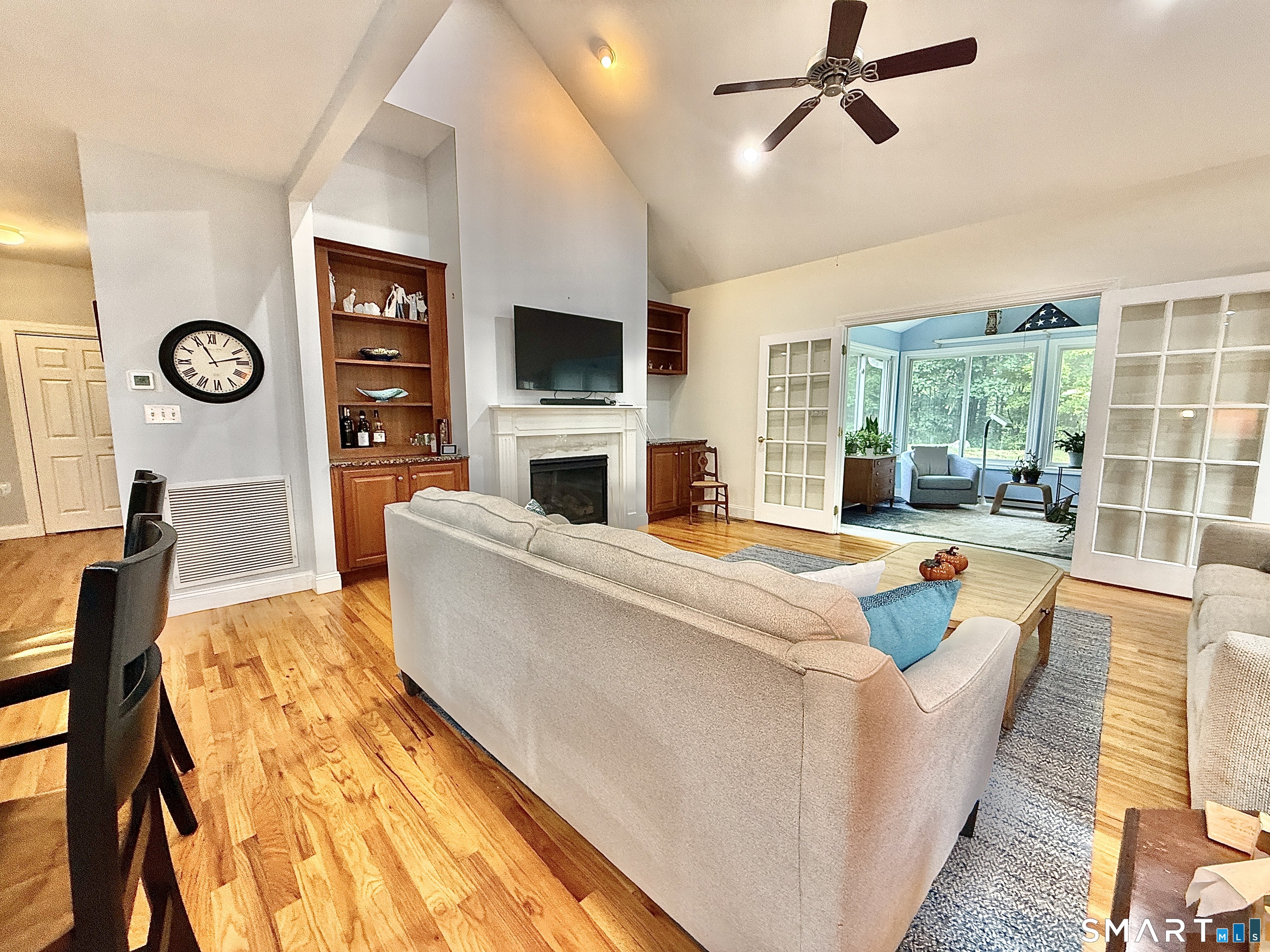 130 Meadow Brook Road Oxford CT 06478