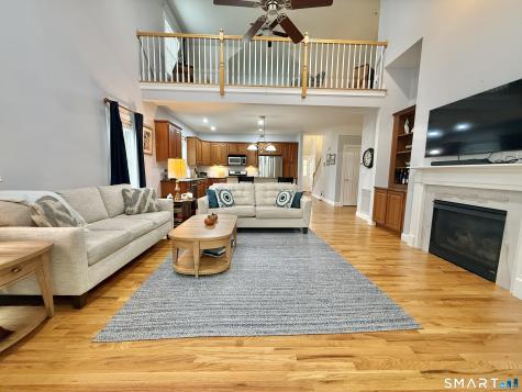 130 Meadow Brook Road Oxford CT 06478