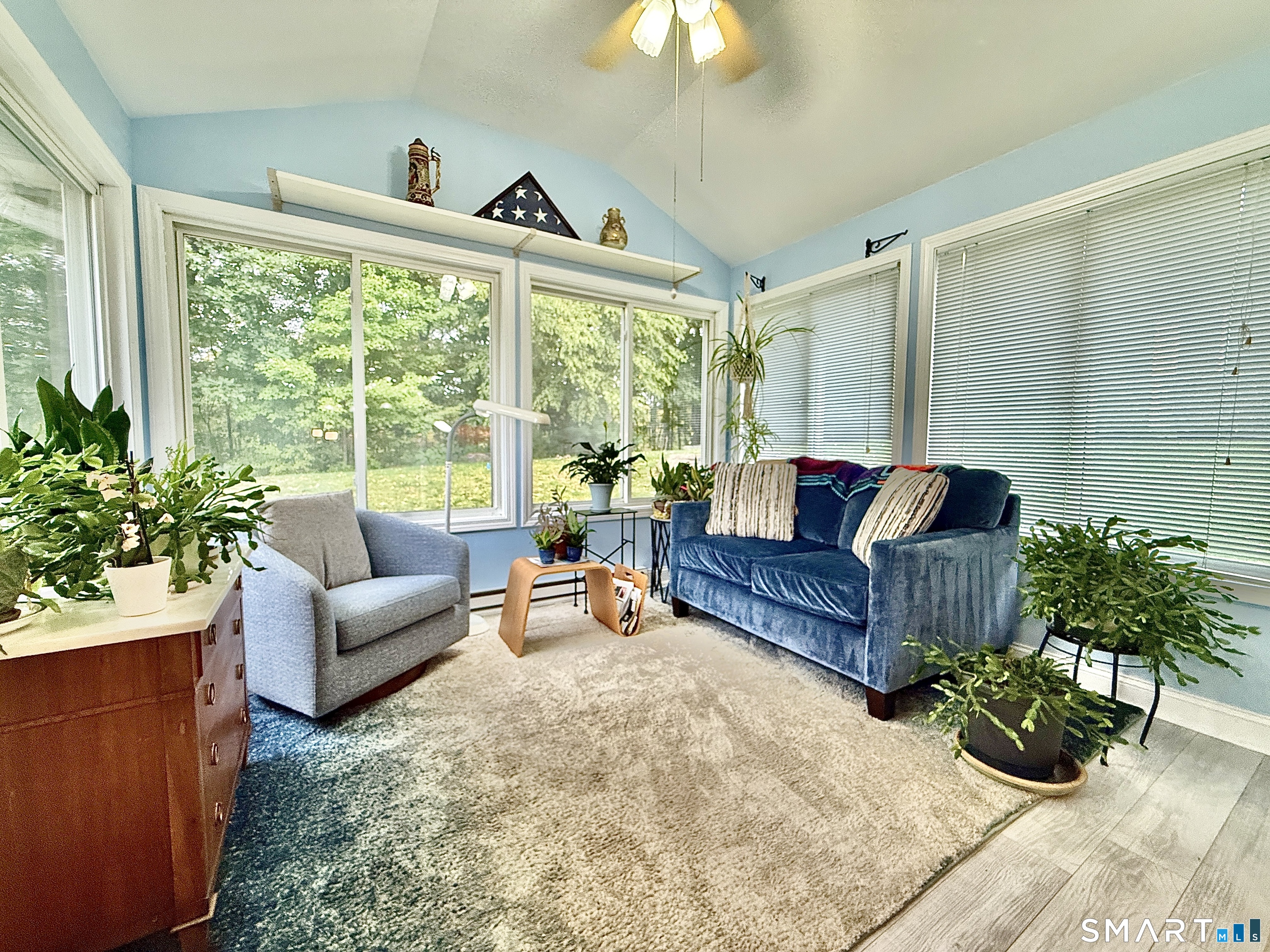 130 Meadow Brook Road Oxford CT 06478
