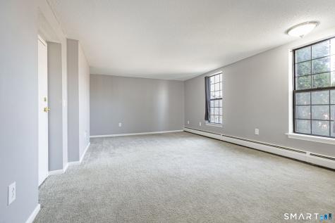 101 Huyshope Avenue Hartford CT 06106