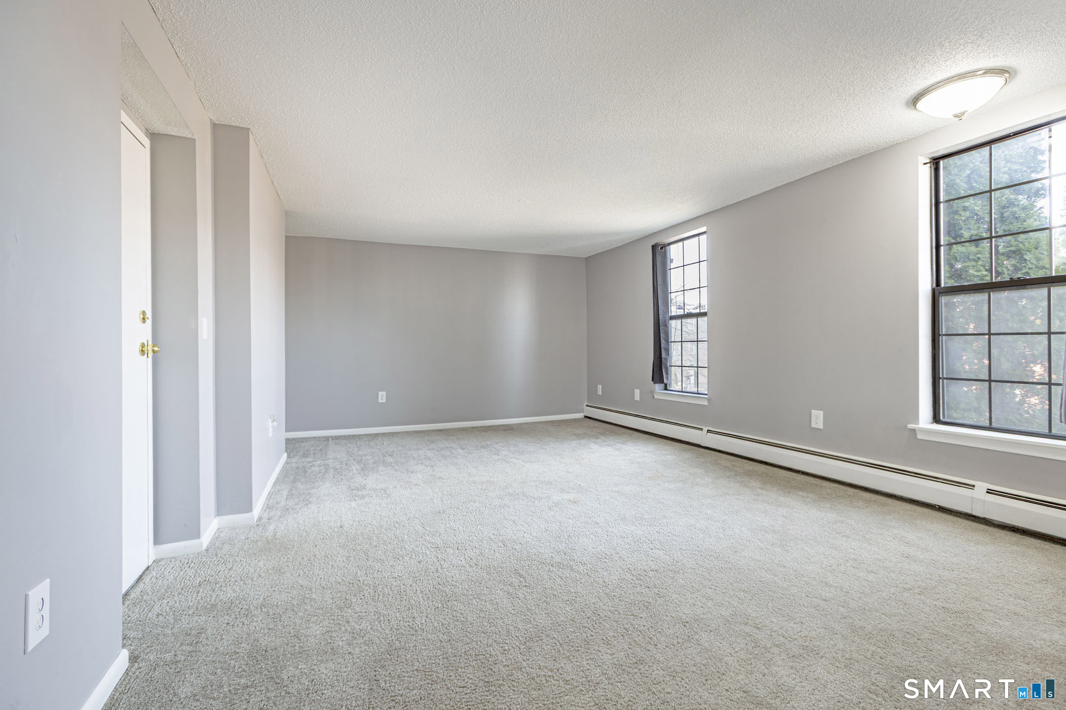 101 Huyshope Avenue Hartford CT 06106