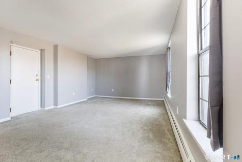 101 Huyshope Avenue Hartford CT 06106