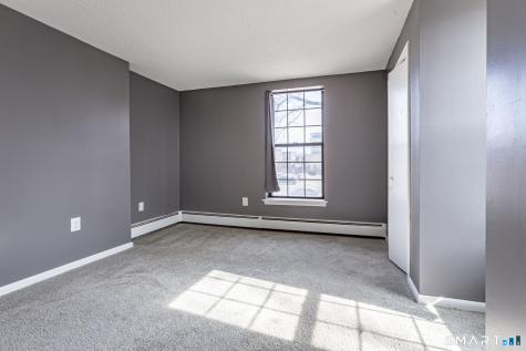 101 Huyshope Avenue Hartford CT 06106