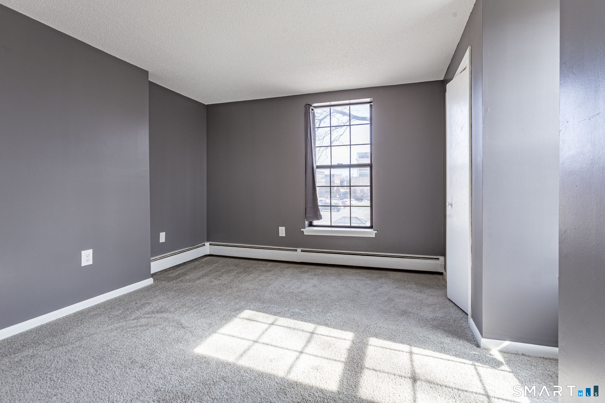 101 Huyshope Avenue Hartford CT 06106