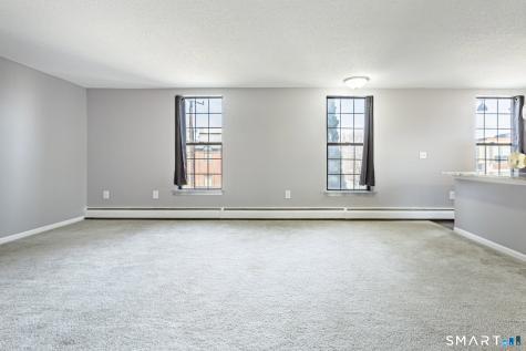 101 Huyshope Avenue Hartford CT 06106