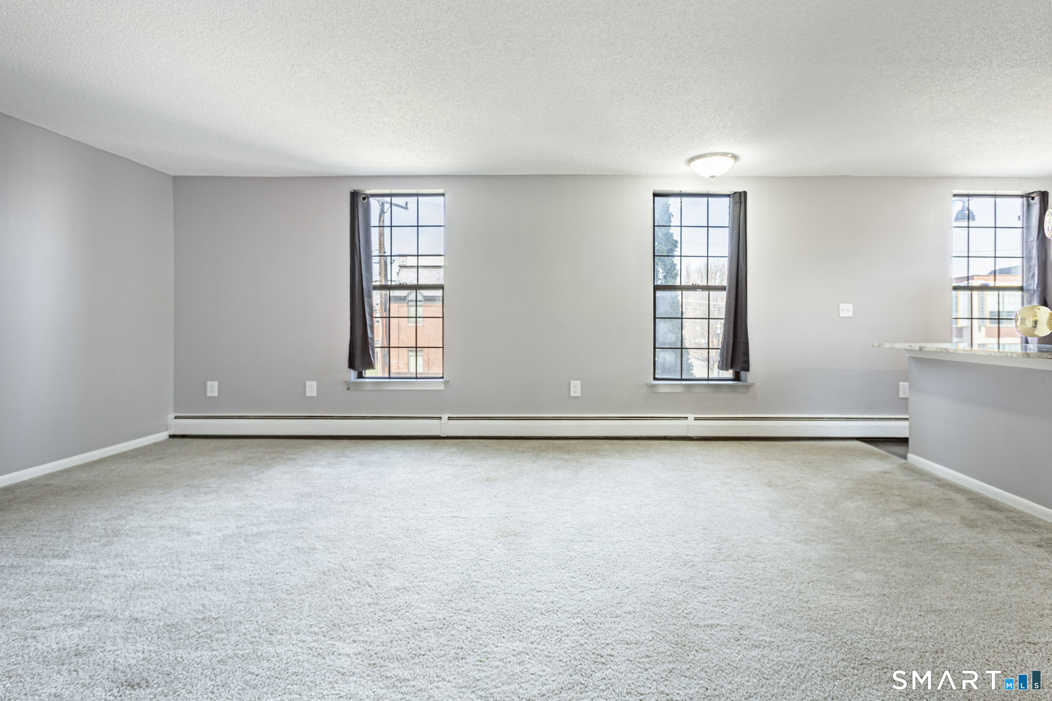 101 Huyshope Avenue Hartford CT 06106