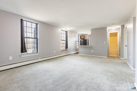 101 Huyshope Avenue Hartford CT 06106