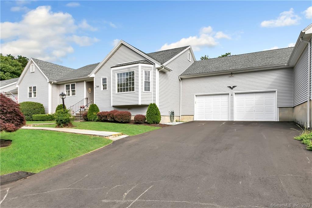 355 Green Rock Shelton CT 06484