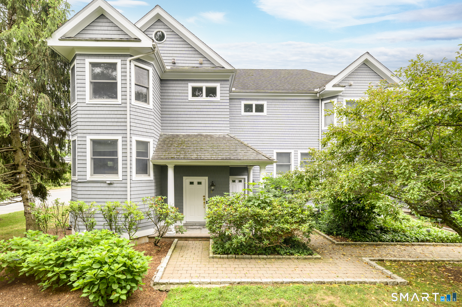 935 Shippan Avenue Stamford CT 06902