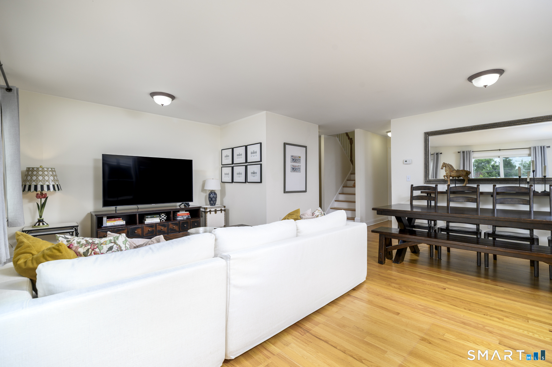 935 Shippan Avenue Stamford CT 06902