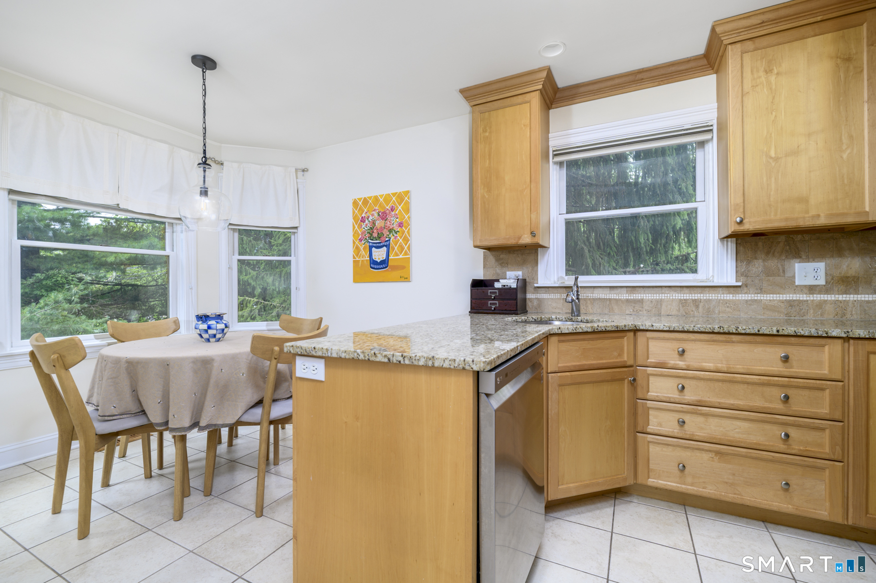 935 Shippan Avenue Stamford CT 06902