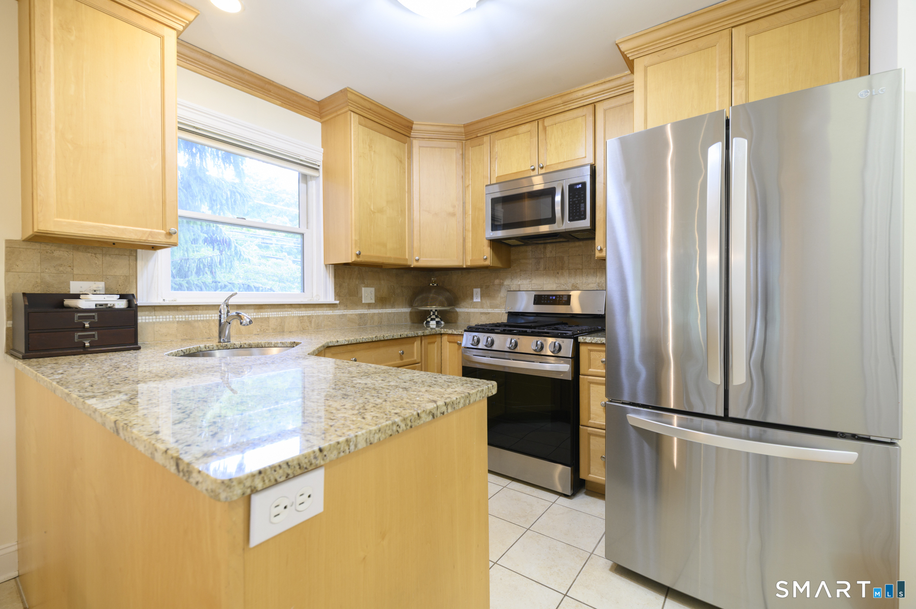 935 Shippan Avenue Stamford CT 06902