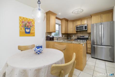 935 Shippan Avenue Stamford CT 06902