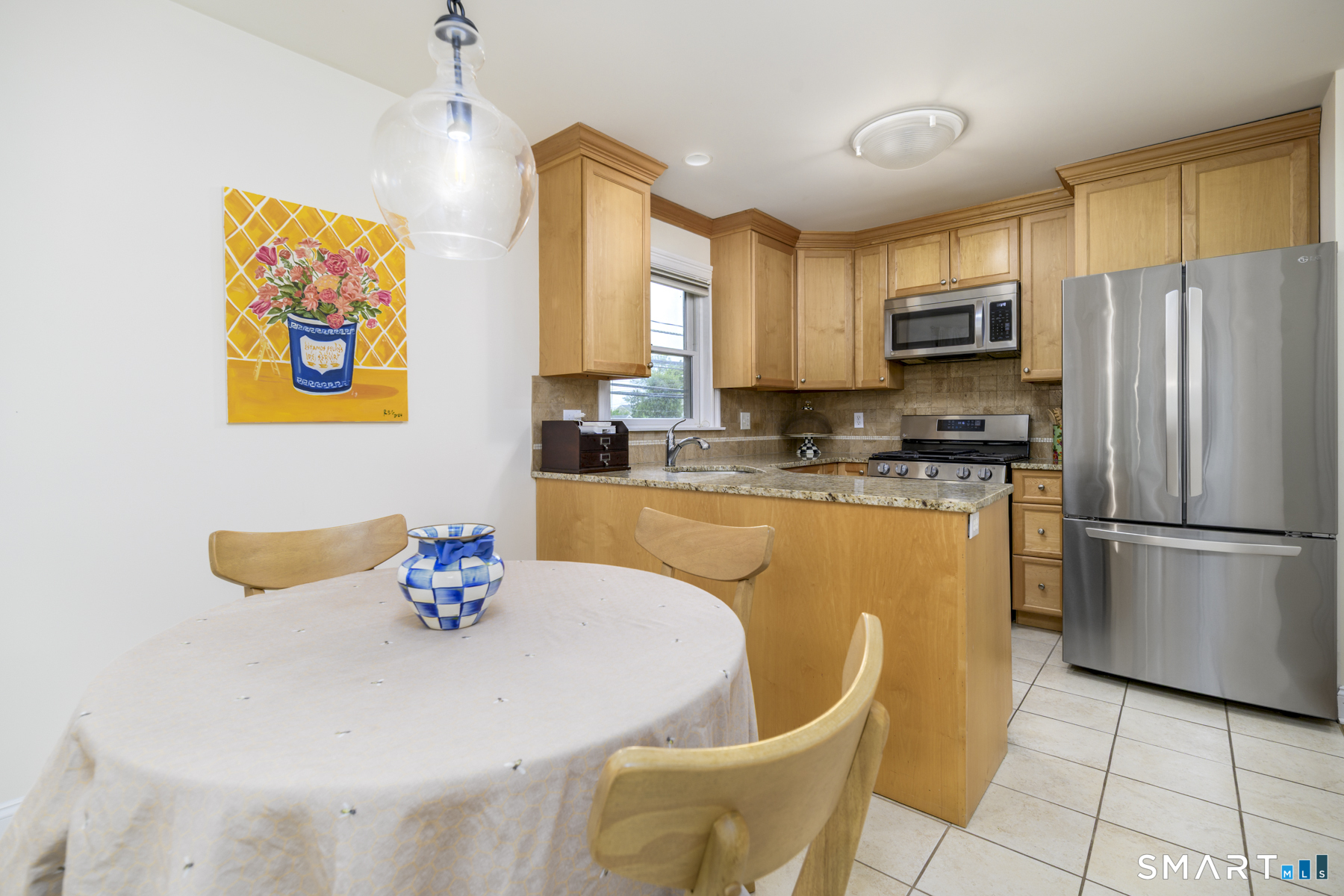935 Shippan Avenue Stamford CT 06902