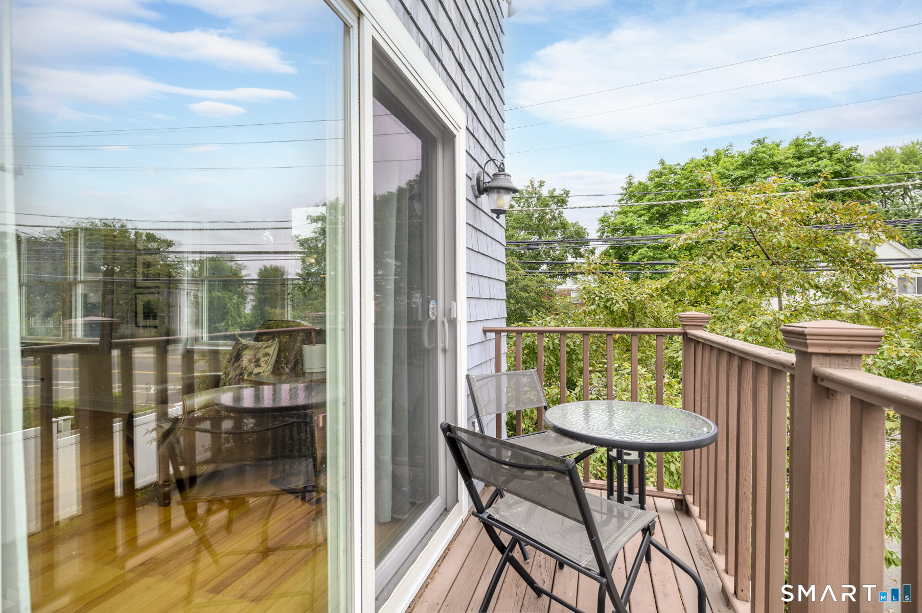 935 Shippan Avenue Stamford CT 06902