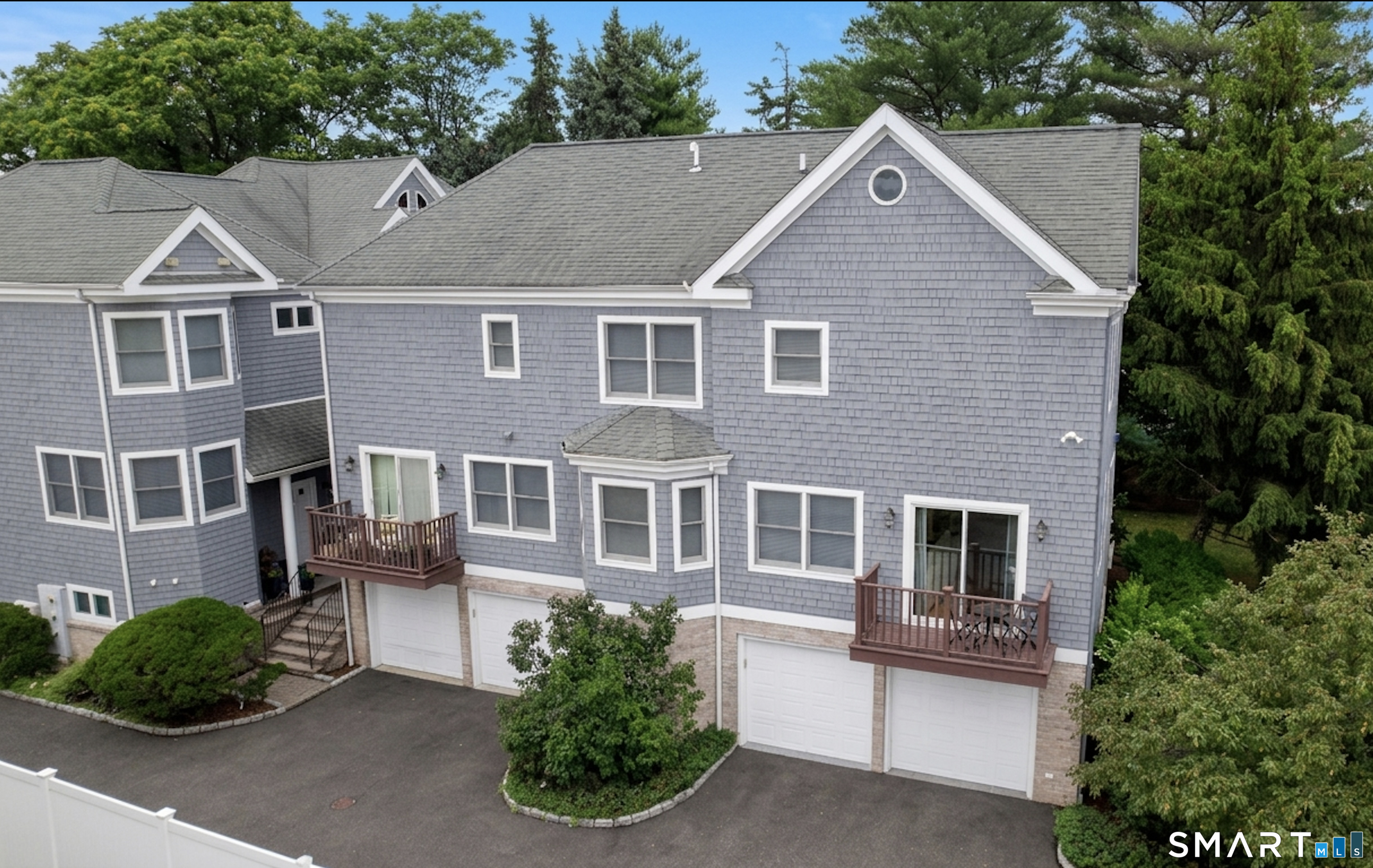 935 Shippan Avenue Stamford CT 06902