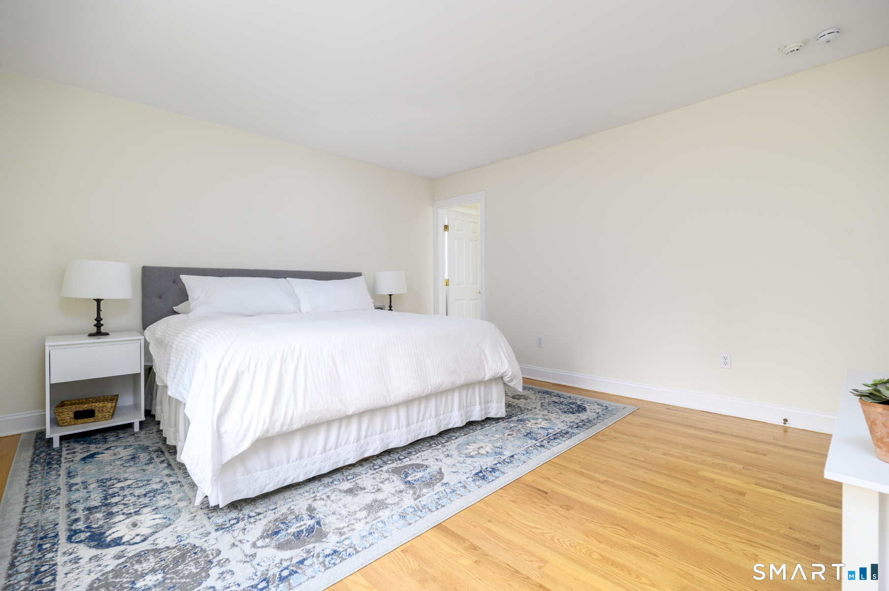 935 Shippan Avenue Stamford CT 06902