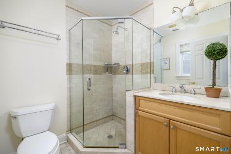 935 Shippan Avenue Stamford CT 06902