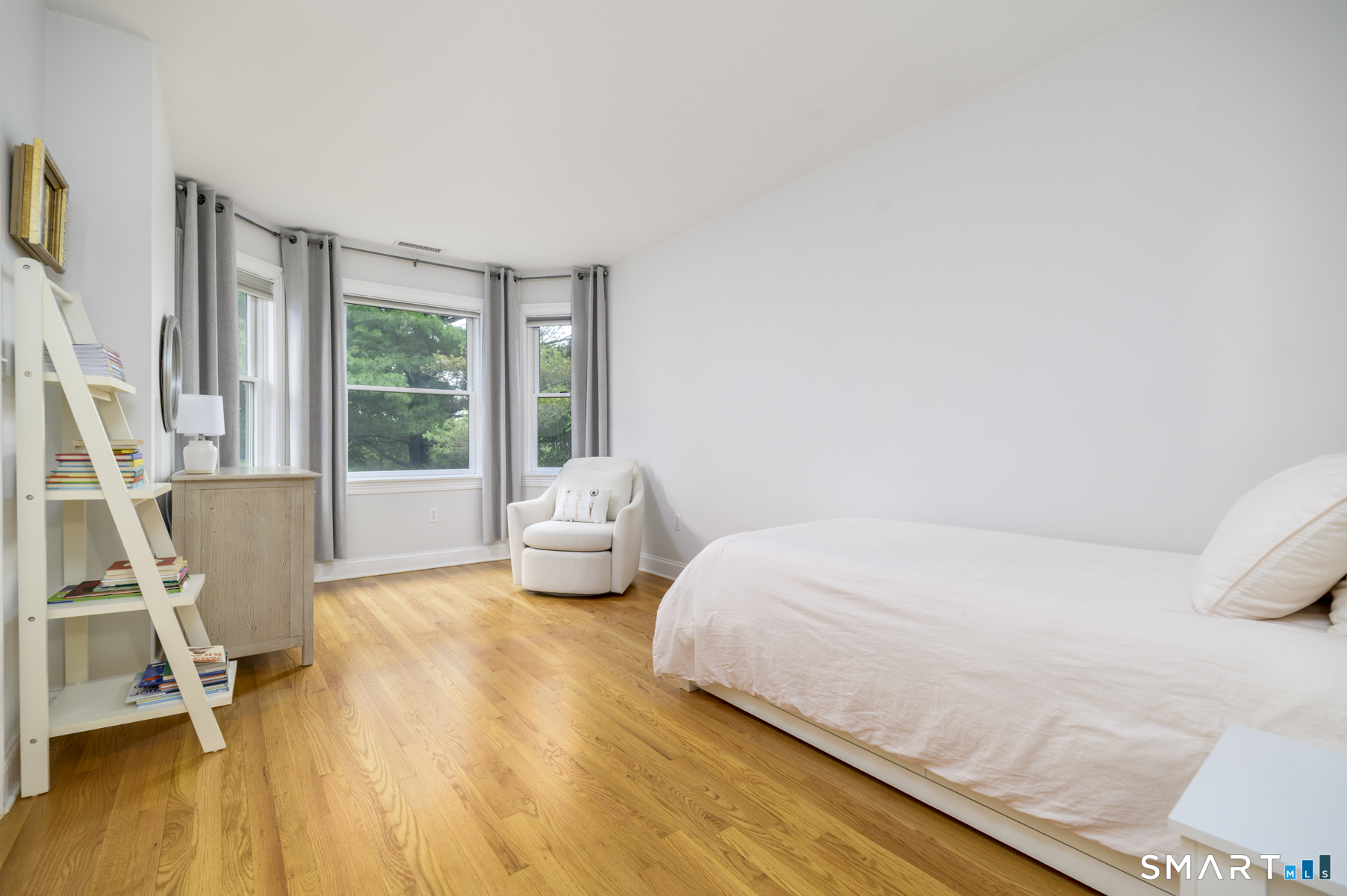 935 Shippan Avenue Stamford CT 06902