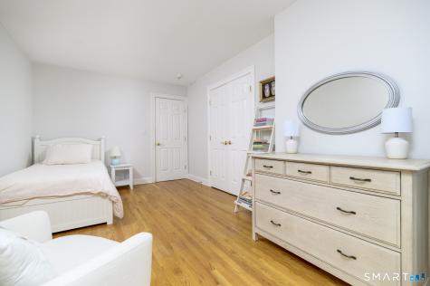 935 Shippan Avenue Stamford CT 06902