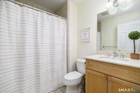 935 Shippan Avenue Stamford CT 06902