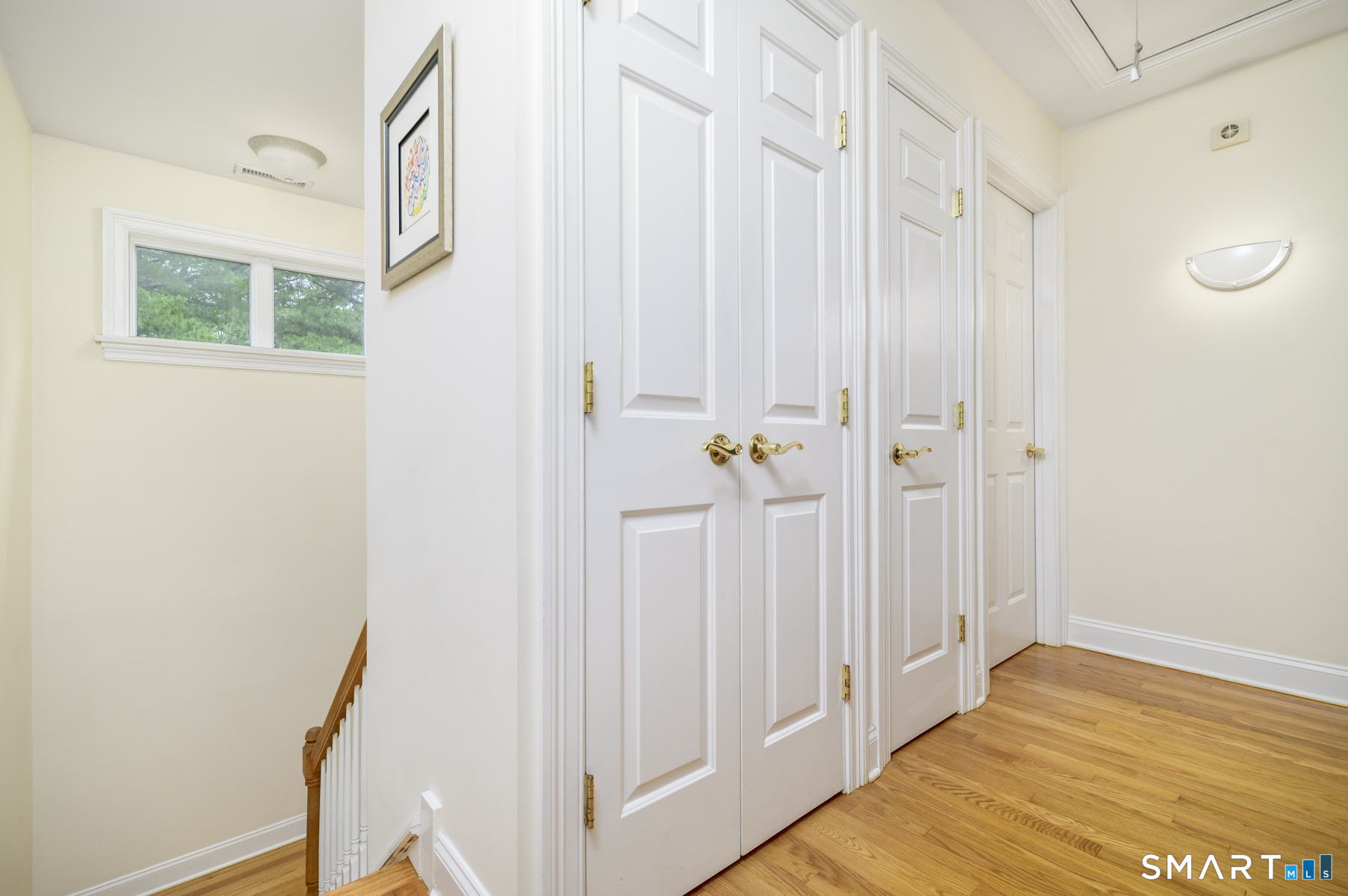 935 Shippan Avenue Stamford CT 06902