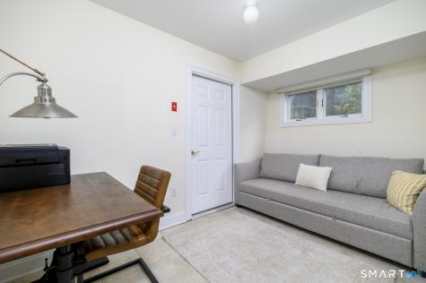 935 Shippan Avenue Stamford CT 06902