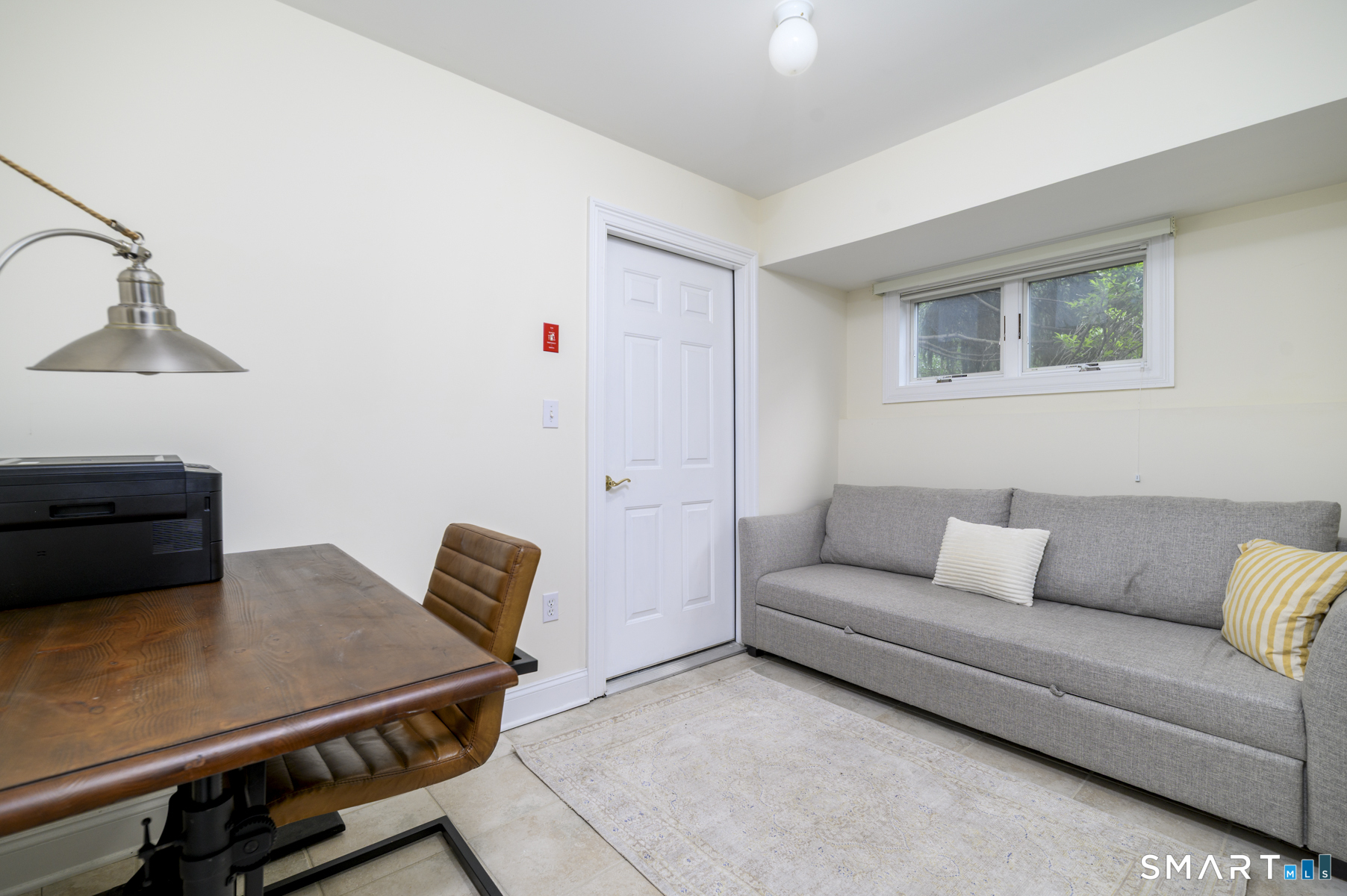 935 Shippan Avenue Stamford CT 06902